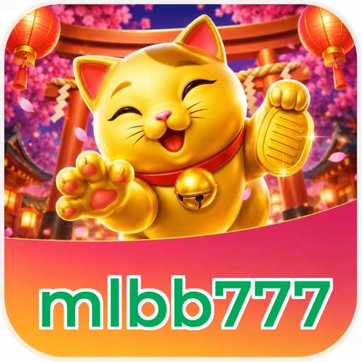 mlbb777 Indonesia - Platform Terpercaya dengan Metodologi Riset Ketat dan Audit Keamanan Komprehensif untuk Pengguna Indonesia