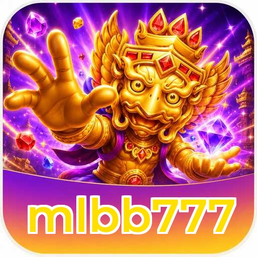 mlbb777 Indonesia - Dipercaya oleh 262,000+ Pengguna dengan Rating 4.4 Bintang, Review Positif dari Seluruh Indonesia