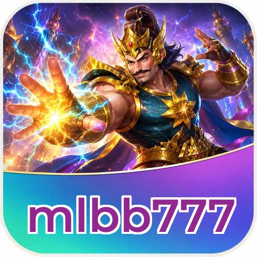 mlbb777 Panduan Instalasi APK - Tutorial Lengkap Download dan Install untuk Android dengan Verifikasi Keamanan SHA-256